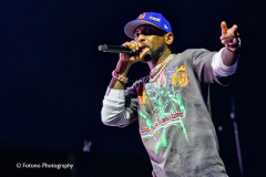 Fabolous-Ziggo-Dome-26-05-25-fotono-005