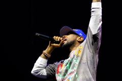 Fabolous-Ziggo-Dome-26-05-25-fotono-007