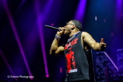 Nelly-Ziggo-Dome-26-05-25-fotono-002