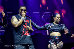 Nelly-Ziggo-Dome-26-05-25-fotono-003