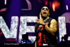Nelly-Ziggo-Dome-26-05-25-fotono-005