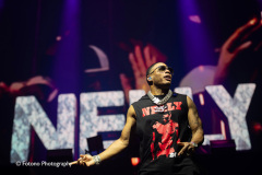 Nelly-Ziggo-Dome-26-05-25-fotono-006