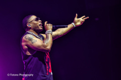 Nelly-Ziggo-Dome-26-05-25-fotono-008