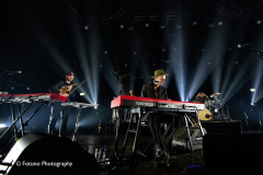 The-Veils-Victorie-27-05-25-fotono-001