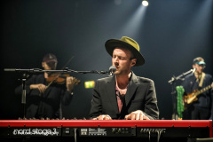 The-Veils-Victorie-27-05-25-fotono-003