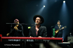 The-Veils-Victorie-27-05-25-fotono-005