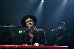 The-Veils-Victorie-27-05-25-fotono-007