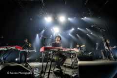 The-Veils-Victorie-27-05-25-fotono-009