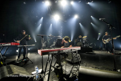 The-Veils-Victorie-27-05-25-fotono-010