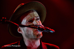 The-Veils-Victorie-27-05-25-fotono-013