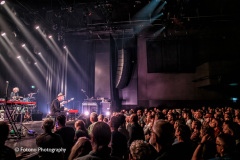 The-Veils-Victorie-27-05-25-fotono-015
