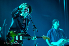 The-Veils-Victorie-27-05-25-fotono-017