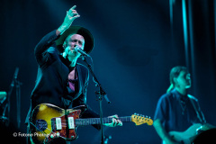 The-Veils-Victorie-27-05-25-fotono-018
