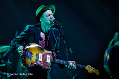 The-Veils-Victorie-27-05-25-fotono-019