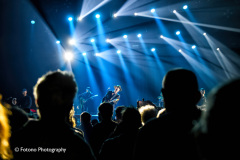 The-Veils-Victorie-27-05-25-fotono-020