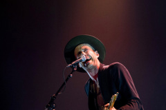 The-Veils-Victorie-27-05-25-fotono-022
