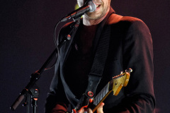 The-Veils-Victorie-27-05-25-fotono-023
