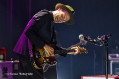 The-Veils-Victorie-27-05-25-fotono-025