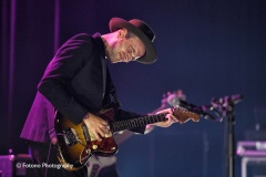 The-Veils-Victorie-27-05-25-fotono-026