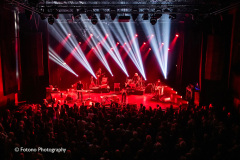 The-Veils-Victorie-27-05-25-fotono-027
