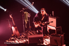 The-Veils-Victorie-27-05-25-fotono-029