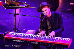 The-Veils-Victorie-27-05-25-fotono-031
