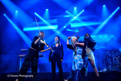 Clean-Bandit-Dauwpop-2025-fotono-006