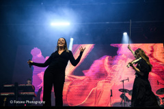 Clean-Bandit-Dauwpop-2025-fotono-008