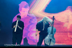Clean-Bandit-Dauwpop-2025-fotono-009