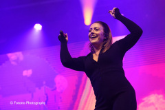 Clean-Bandit-Dauwpop-2025-fotono-010