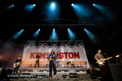 Kensington-Dauwpop-2025-fotono-008