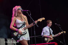 Luvcat-Dauwpop-2025-fotono-005