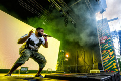 Mula-B-Dauwpop-2025-fotono-002