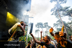 Mula-B-Dauwpop-2025-fotono-006