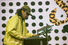 S10-Dauwpop-2025-fotono-004