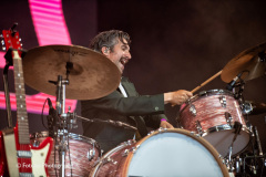 The-Vaccines-Dauwpop-2025-fotono-002