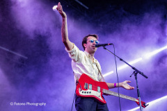 The-Vaccines-Dauwpop-2025-fotono-004