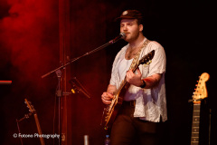 The-Veils-Dauwpop-2025-fotono-005
