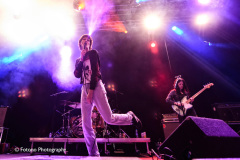 Tramhaus-Dauwpop-2025-fotono-006