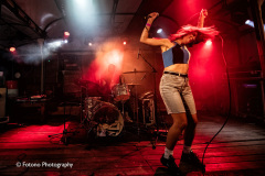 Vals-Alarm-Dauwpop-2025-fotono-003