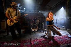 Vals-Alarm-Dauwpop-2025-fotono-006