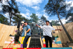 Zwarte-Water-Dauwpop-2025-fotono-002