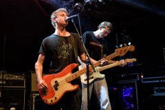 Dead-Letter-Dauwpop-2025-fotono-003