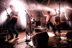Dead-Letter-Dauwpop-2025-fotono-006