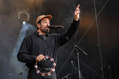 Dotan-Dauwpop-2025-fotono-001