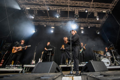 Dotan-Dauwpop-2025-fotono-003