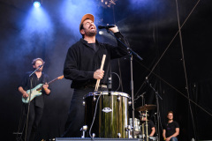 Dotan-Dauwpop-2025-fotono-006