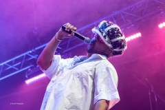 Goldband-Dauwpop-2025-fotono-001