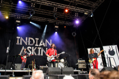 Indian-Askin-Dauwpop-2025-fotono-003