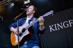 Kingfishr-Dauwpop-2025-fotono-005